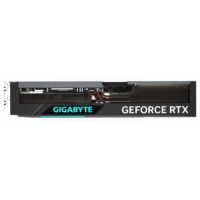 Gigabyte NVIDIA GeForce RTX 4070 Ti 12GB GDDR6X 192 bit PCIE 4.0 16x GPU 2625 MHz Dual Slot Fansink 1xHDMI 3xDisplayPort GV-N407TEAGLEOC-12GD2.0 - Image 5