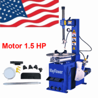 PlayStation 4 Slim - Image 3