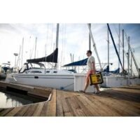 Champion Power Equipment 2000-Watt Stackable Portable Inverter Generator - Image 5