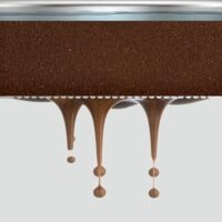 Breville BES878BSS The Barista Pro Espresso Machine – Stainless Steel - Image 10