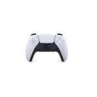 PS5 Console God of War Ragnarok Bundle, White - Image 3
