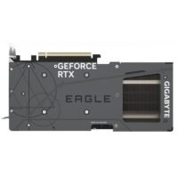 Gigabyte NVIDIA GeForce RTX 4070 Ti 12GB GDDR6X 192 bit PCIE 4.0 16x GPU 2625 MHz Dual Slot Fansink 1xHDMI 3xDisplayPort GV-N407TEAGLEOC-12GD2.0 - Image 4
