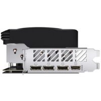 Gigabyte NVIDIA GeForce RTX 4080 16GB GDDR6X 256 bit PCIE 4.0 16x GPU 2535 MHz 1xHDMI 3xDisplayPort GV-N4080GAMINGOC-16GD - Image 4