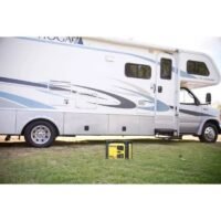 Champion Power Equipment 2000-Watt Stackable Portable Inverter Generator - Image 7