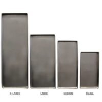 Harvest Home Freeze Dryer machine Medium White - Image 3