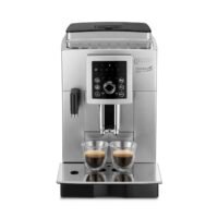 DeLonghi Magnifica S Smart Super Automatic Coffee Machine with LatteCrema System ECAM23270S - Image 3