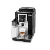 DeLonghi MAGNIFICA Smart Cappuccino Automatic with LatteCrema System ECAM23260SB - Image 4
