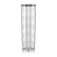 Jura E8 Black Automatic Coffee - Image 7