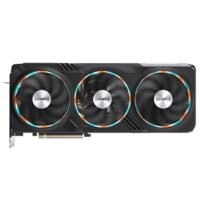 Gigabyte GeForce RTX 4070 Ti 12GB GDDR6X GV-N407TGAMINGOCV2-12GD - Image 3