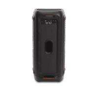 JBL Partybox 300 Portable Bluetooth Party Speaker with Light Effects - Image 4