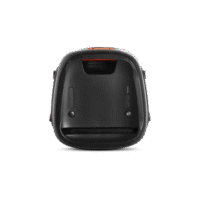 JBL Partybox 300 Portable Bluetooth Party Speaker with Light Effects - Image 3