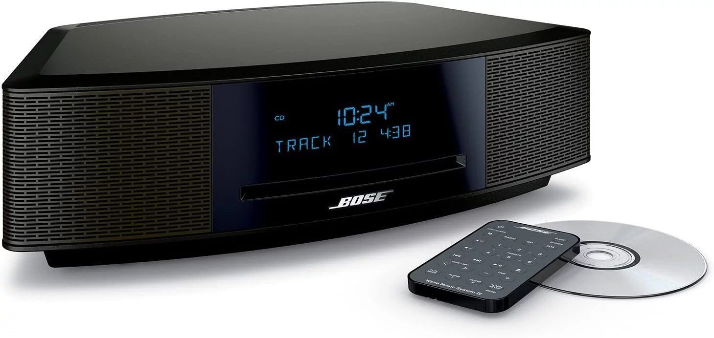 bose-wave-music-system-iv-espresso-black-1-1.jpg Bose Wave Music System IV – Espresso Black - Image 1