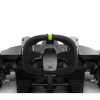 Ninebot Gokart PRO - Image 8
