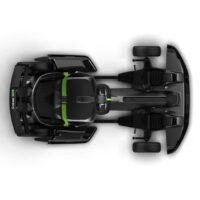 Ninebot Gokart PRO - Image 9