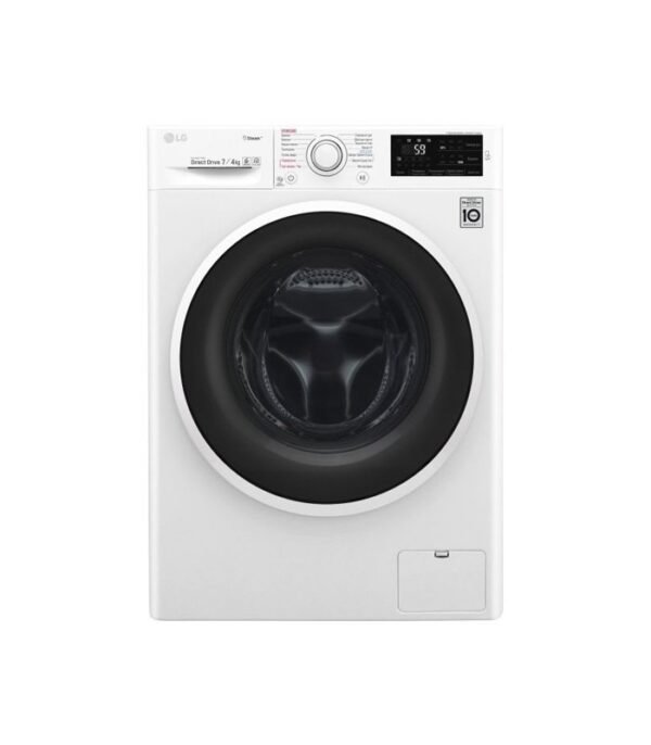 SMEG FAB10HRBL5 - Image 2