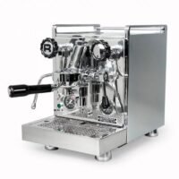 Rocket Espresso Mozzafiato Cronometro R Espresso Machine - Image 3