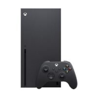 Xbox Series X 1TB SSD Console - Image 4