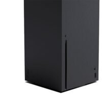 Xbox Series X 1TB SSD Console - Image 7