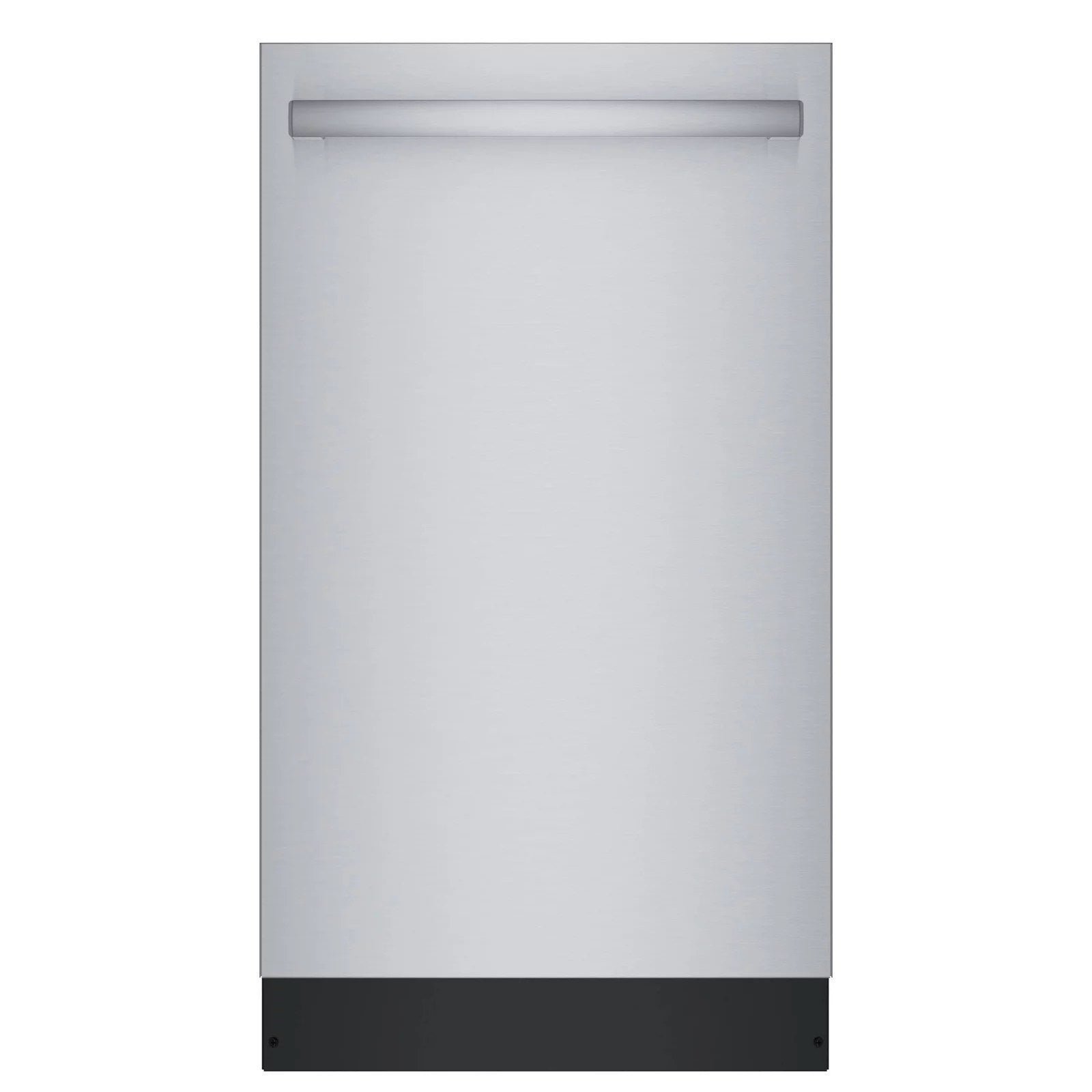 shopping_71-1-1.jpg Bosch 800 Series 18″ Stainless Steel Built in Dishwasher-SPX68B55UC - Image 1