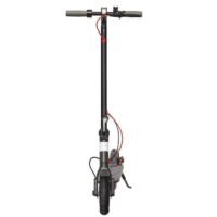 AOVO Pro Foldable Adult Electric Scooter M365 - Image 8